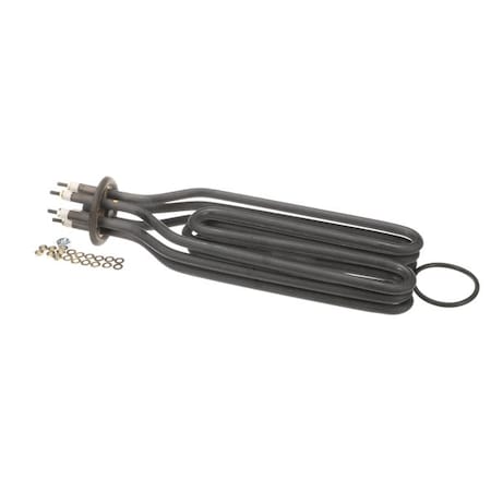 Hobart Heater - 11 Kw 480 V Ft1000 00-949233-002-5